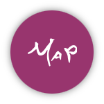 マップ